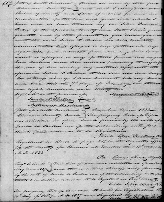 NC.PRQ.Y.559.1