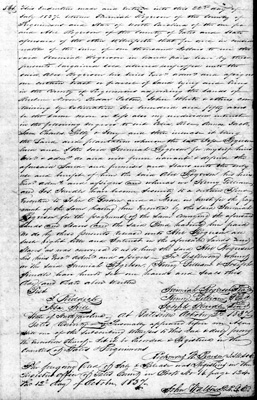 NC.PRQ.Y.561.1