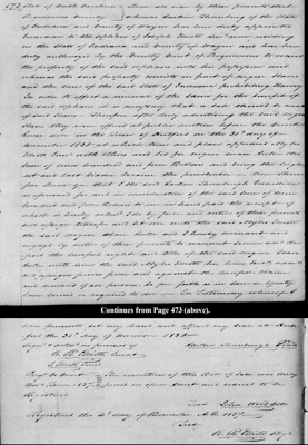 NC.PRQ.Y.573.1