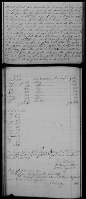 NC.ROC.2K.158.1
