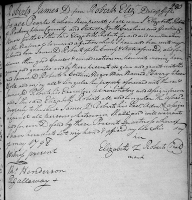 NC.ROC.E.280.1