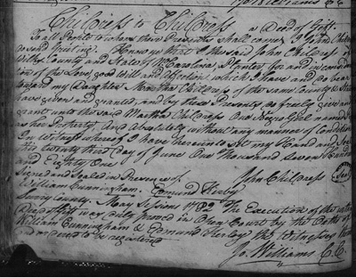 NC.SUR.B.174.1