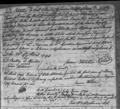 NC.WIL.D.403.1