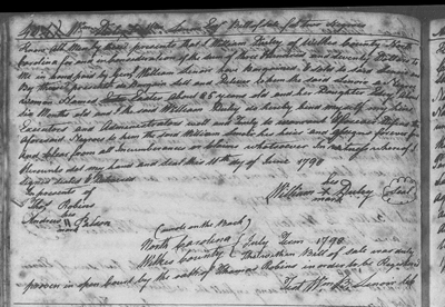 NC.WIL.D.404.1