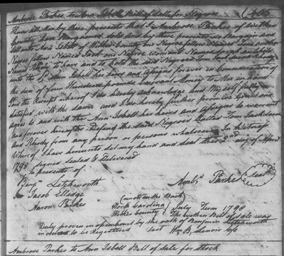 NC.WIL.D.405.1