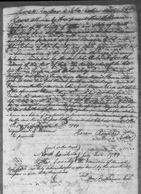 NC.WIL.D.684.1