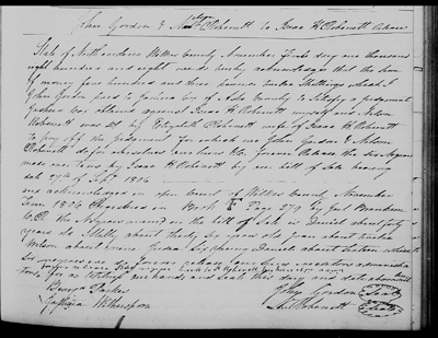 NC.WIL.F2.119.2