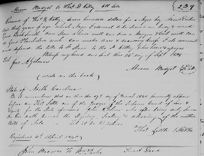 NC.WIL.F2.239.1