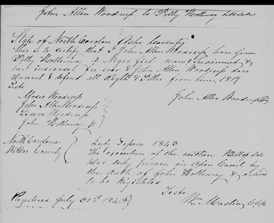 NC.WIL.F2.344.2