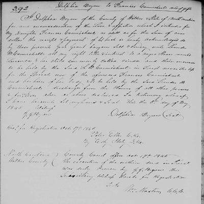 NC.WIL.F2.392.1