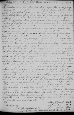 NC.WIL.F2.395.1