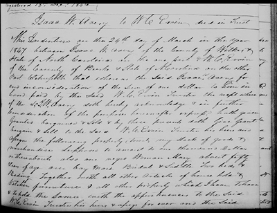 NC.WIL.F2.409.2
