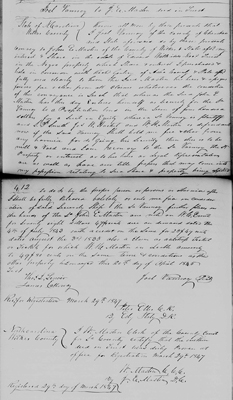 NC.WIL.F2.411.2