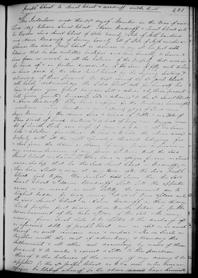 NC.WIL.F2.421.1