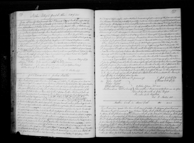 NC.WIL.G.126.1