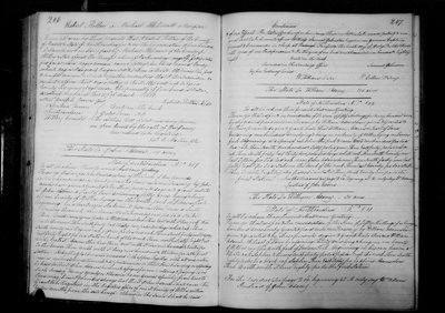 NC.WIL.G.206.1