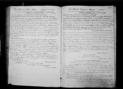NC.WIL.G.209.2