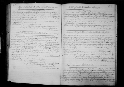 NC.WIL.G.211.2