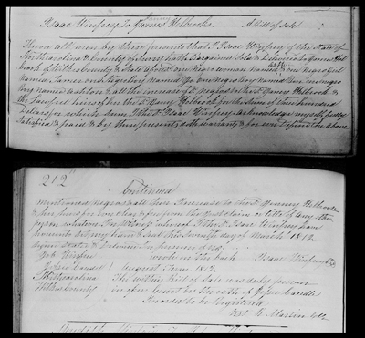 NC.WIL.G.211.3