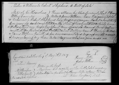 NC.WIL.G.3.3