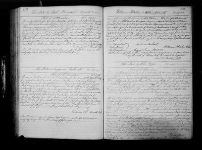 NC.WIL.G.313.1