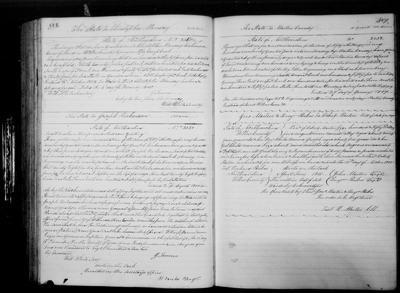 NC.WIL.G.367.2