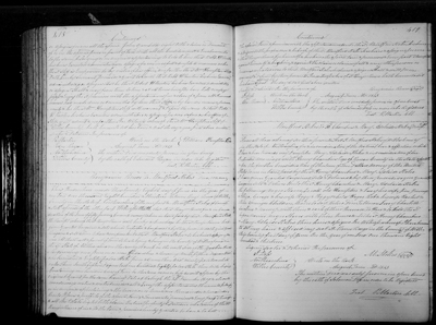 NC.WIL.G.419.2