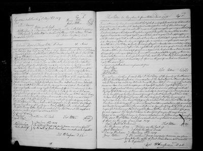 NC.WIL.G.5.2