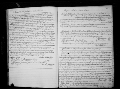 NC.WIL.G.67.2