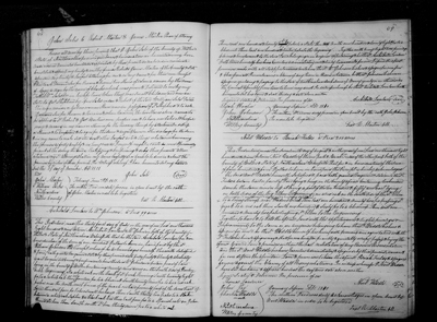 NC.WIL.G.68.1