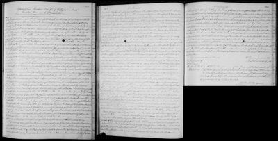 NC.WIL.I.161.1