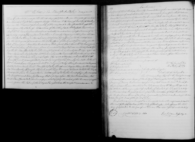 NC.WIL.I.165.2