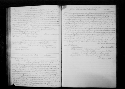 NC.WIL.I.174.2