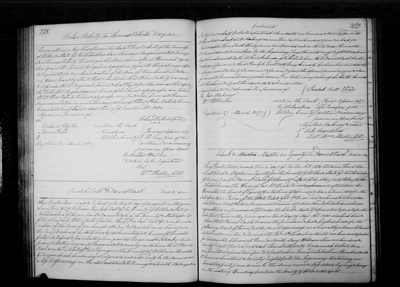 NC.WIL.I.228.1