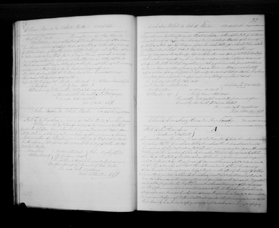 NC.WIL.I.28.2