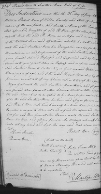 NC.WIL.L.304.1