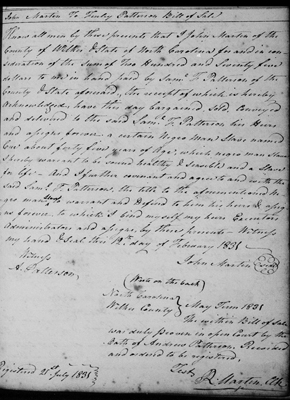 NC.WIL.M.525.1