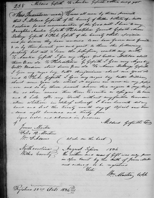 NC.WIL.N.258.1
