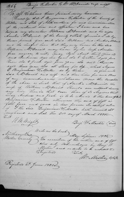 NC.WIL.N.356.1