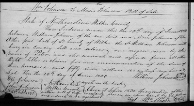 NC.WIL.N.390.2