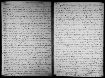 NC.WIL.N.521.1
