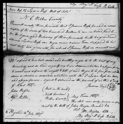 NC.WIL.O.79.2