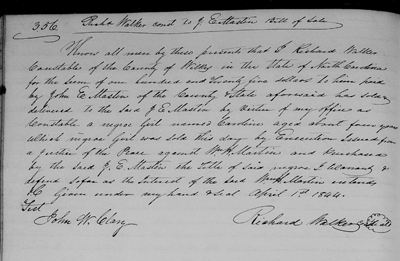NC.WIL.P.356.1