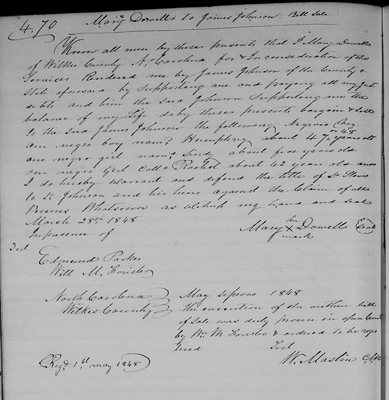 NC.WIL.P.470.1