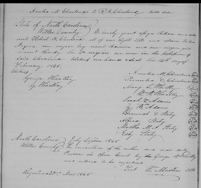 NC.WIL.P.490.1