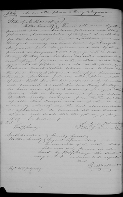 NC.WIL.P.506.1