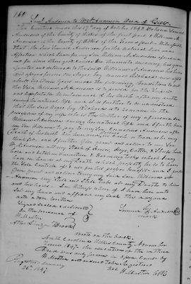 NC.WIL.Q.160.1