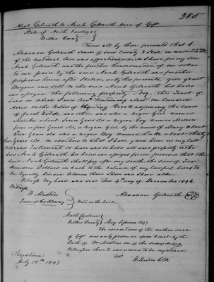 NC.WIL.Q.205.1