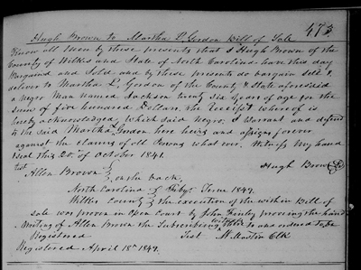 NC.WIL.Q.473.1