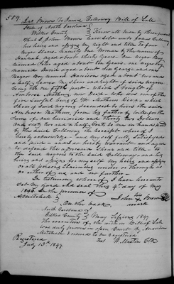 NC.WIL.Q.509.1